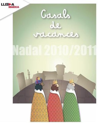 <bound method DexterityContent.Title of <NewsItem at /fs-paeria/paeria/ca/actualitat/noticies/12281>>.