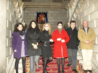 <bound method DexterityContent.Title of <NewsItem at /fs-paeria/paeria/ca/actualitat/noticies/12282>>.