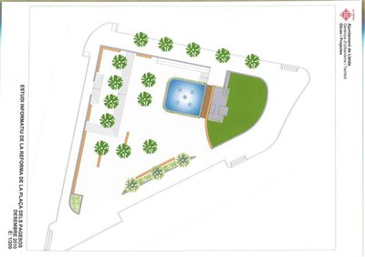 <bound method DexterityContent.Title of <NewsItem at /fs-paeria/paeria/ca/actualitat/noticies/12283>>.