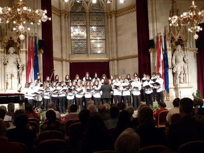 <bound method DexterityContent.Title of <NewsItem at /fs-paeria/paeria/ca/actualitat/noticies/12284>>.