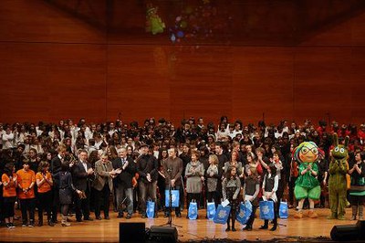 <bound method DexterityContent.Title of <NewsItem at /fs-paeria/paeria/ca/actualitat/noticies/12287>>.