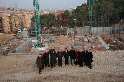 <bound method DexterityContent.Title of <NewsItem at /fs-paeria/paeria/ca/actualitat/noticies/12288>>.