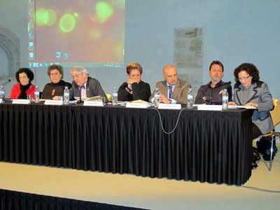 <bound method DexterityContent.Title of <NewsItem at /fs-paeria/paeria/ca/actualitat/noticies/12289>>.