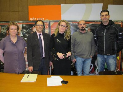 <bound method DexterityContent.Title of <NewsItem at /fs-paeria/paeria/ca/actualitat/noticies/12290>>.