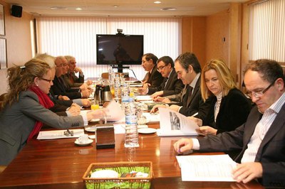 <bound method DexterityContent.Title of <NewsItem at /fs-paeria/paeria/ca/actualitat/noticies/12292>>.