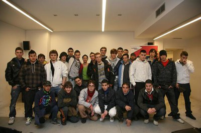 <bound method DexterityContent.Title of <NewsItem at /fs-paeria/paeria/ca/actualitat/noticies/12294>>.