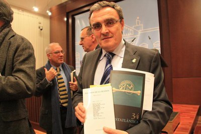 <bound method DexterityContent.Title of <NewsItem at /fs-paeria/paeria/ca/actualitat/noticies/12295>>.