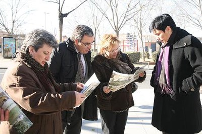 <bound method DexterityContent.Title of <NewsItem at /fs-paeria/paeria/ca/actualitat/noticies/12296>>.