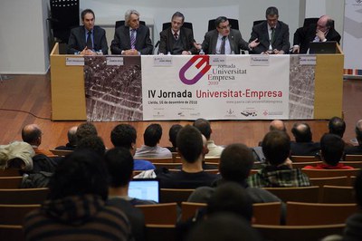 <bound method DexterityContent.Title of <NewsItem at /fs-paeria/paeria/ca/actualitat/noticies/12298>>.