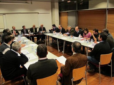 <bound method DexterityContent.Title of <NewsItem at /fs-paeria/paeria/ca/actualitat/noticies/12299>>.