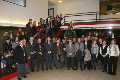 <bound method DexterityContent.Title of <NewsItem at /fs-paeria/paeria/ca/actualitat/noticies/12300>>.