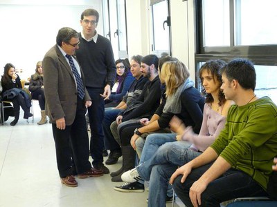 <bound method DexterityContent.Title of <NewsItem at /fs-paeria/paeria/ca/actualitat/noticies/12304>>.