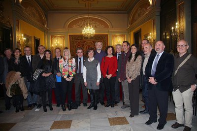 <bound method DexterityContent.Title of <NewsItem at /fs-paeria/paeria/ca/actualitat/noticies/12308>>.