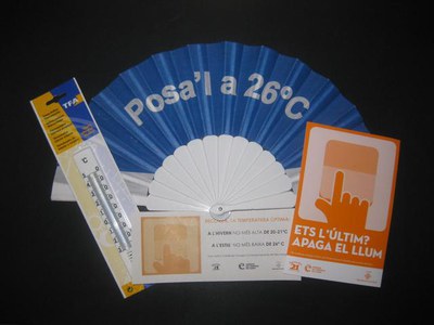 <bound method DexterityContent.Title of <NewsItem at /fs-paeria/paeria/ca/actualitat/noticies/12310>>.