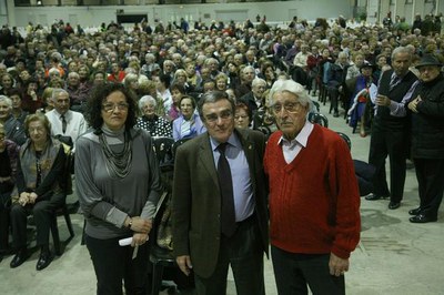 <bound method DexterityContent.Title of <NewsItem at /fs-paeria/paeria/ca/actualitat/noticies/12314>>.