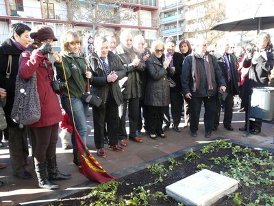 <bound method DexterityContent.Title of <NewsItem at /fs-paeria/paeria/ca/actualitat/noticies/12316>>.