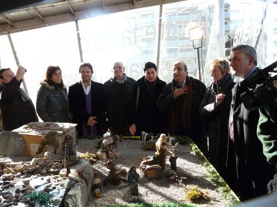 <bound method DexterityContent.Title of <NewsItem at /fs-paeria/paeria/ca/actualitat/noticies/12318>>.