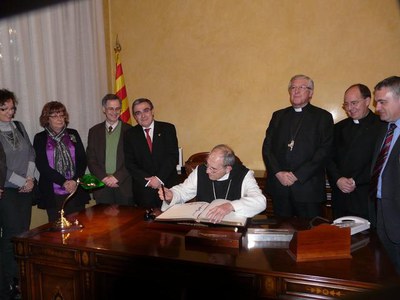 <bound method DexterityContent.Title of <NewsItem at /fs-paeria/paeria/ca/actualitat/noticies/12321>>.