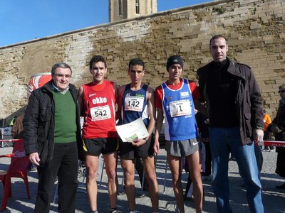 <bound method DexterityContent.Title of <NewsItem at /fs-paeria/paeria/ca/actualitat/noticies/12324>>.