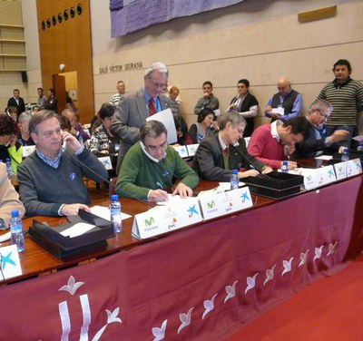 <bound method DexterityContent.Title of <NewsItem at /fs-paeria/paeria/ca/actualitat/noticies/12325>>.