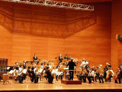 <bound method DexterityContent.Title of <NewsItem at /fs-paeria/paeria/ca/actualitat/noticies/12326>>.