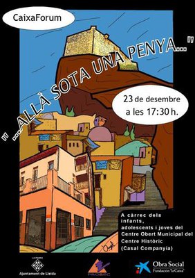 <bound method DexterityContent.Title of <NewsItem at /fs-paeria/paeria/ca/actualitat/noticies/12329>>.