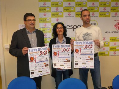 <bound method DexterityContent.Title of <NewsItem at /fs-paeria/paeria/ca/actualitat/noticies/12331>>.