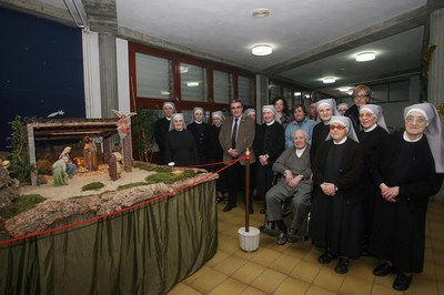 <bound method DexterityContent.Title of <NewsItem at /fs-paeria/paeria/ca/actualitat/noticies/12335>>.