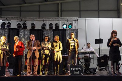 <bound method DexterityContent.Title of <NewsItem at /fs-paeria/paeria/ca/actualitat/noticies/12337>>.