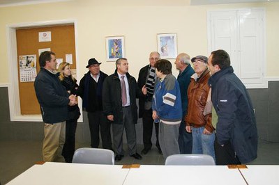 <bound method DexterityContent.Title of <NewsItem at /fs-paeria/paeria/ca/actualitat/noticies/12339>>.