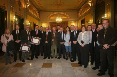 <bound method DexterityContent.Title of <NewsItem at /fs-paeria/paeria/ca/actualitat/noticies/12340>>.