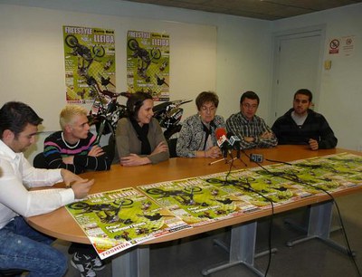 <bound method DexterityContent.Title of <NewsItem at /fs-paeria/paeria/ca/actualitat/noticies/12341>>.