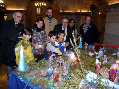 <bound method DexterityContent.Title of <NewsItem at /fs-paeria/paeria/ca/actualitat/noticies/12343>>.