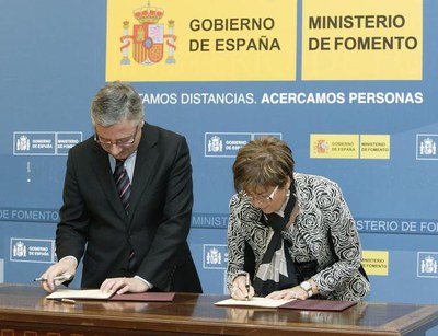 <bound method DexterityContent.Title of <NewsItem at /fs-paeria/paeria/ca/actualitat/noticies/12345>>.