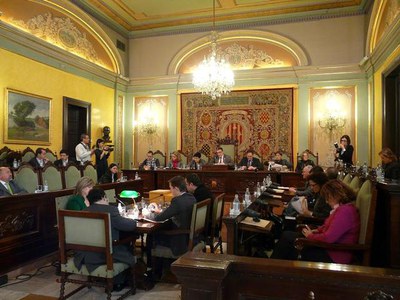 <bound method DexterityContent.Title of <NewsItem at /fs-paeria/paeria/ca/actualitat/noticies/12347>>.