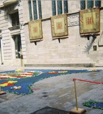 <bound method DexterityContent.Title of <NewsItem at /fs-paeria/paeria/ca/actualitat/noticies/12348>>.