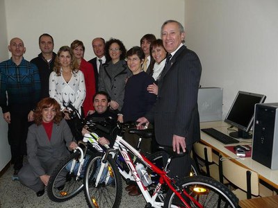 <bound method DexterityContent.Title of <NewsItem at /fs-paeria/paeria/ca/actualitat/noticies/12351>>.