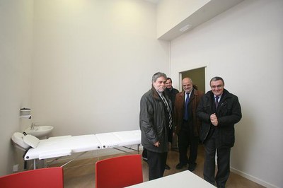 <bound method DexterityContent.Title of <NewsItem at /fs-paeria/paeria/ca/actualitat/noticies/12352>>.