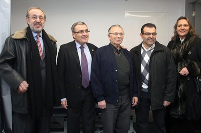 <bound method DexterityContent.Title of <NewsItem at /fs-paeria/paeria/ca/actualitat/noticies/12353>>.