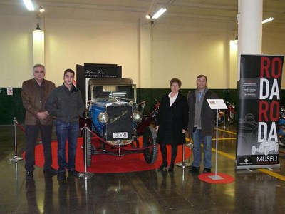 <bound method DexterityContent.Title of <NewsItem at /fs-paeria/paeria/ca/actualitat/noticies/12354>>.