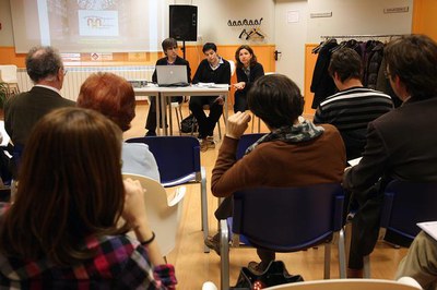 <bound method DexterityContent.Title of <NewsItem at /fs-paeria/paeria/ca/actualitat/noticies/12355>>.