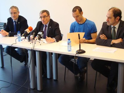 <bound method DexterityContent.Title of <NewsItem at /fs-paeria/paeria/ca/actualitat/noticies/12356>>.