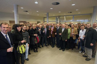 <bound method DexterityContent.Title of <NewsItem at /fs-paeria/paeria/ca/actualitat/noticies/12357>>.