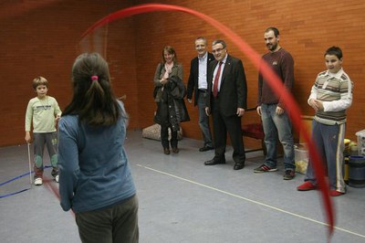 <bound method DexterityContent.Title of <NewsItem at /fs-paeria/paeria/ca/actualitat/noticies/12359>>.