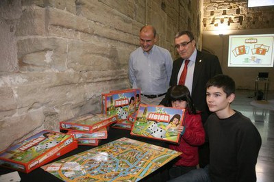 <bound method DexterityContent.Title of <NewsItem at /fs-paeria/paeria/ca/actualitat/noticies/12361>>.