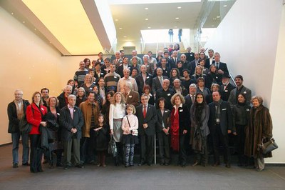 <bound method DexterityContent.Title of <NewsItem at /fs-paeria/paeria/ca/actualitat/noticies/12363>>.