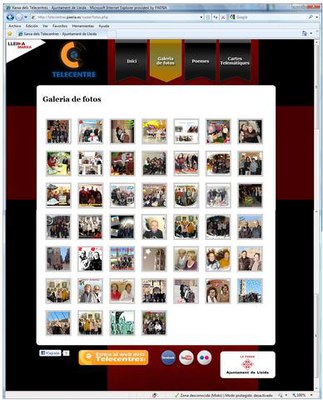 <bound method DexterityContent.Title of <NewsItem at /fs-paeria/paeria/ca/actualitat/noticies/12364>>.