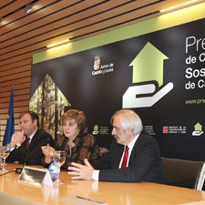 <bound method DexterityContent.Title of <NewsItem at /fs-paeria/paeria/ca/actualitat/noticies/12365>>.