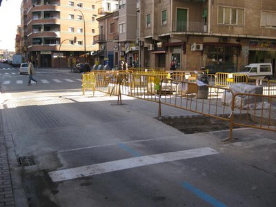 <bound method DexterityContent.Title of <NewsItem at /fs-paeria/paeria/ca/actualitat/noticies/12366>>.