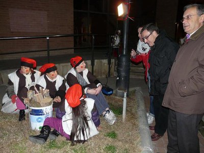 <bound method DexterityContent.Title of <NewsItem at /fs-paeria/paeria/ca/actualitat/noticies/12368>>.